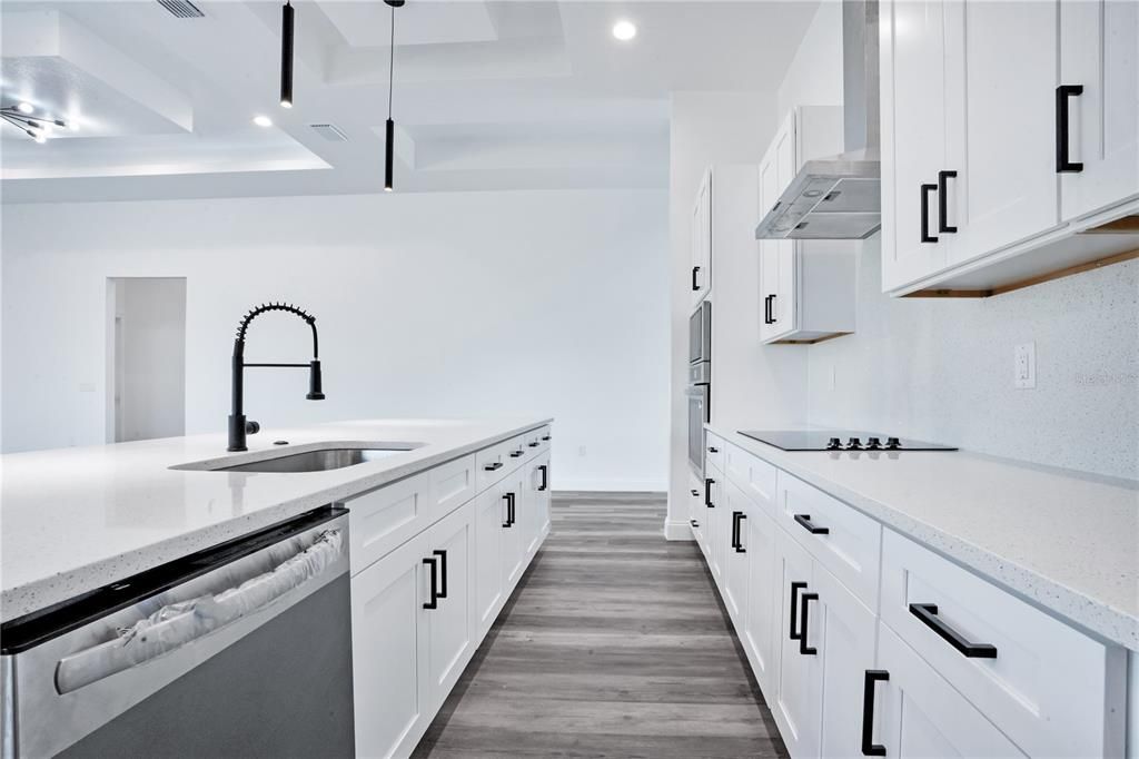 For Sale: $575,000 (4 beds, 3 baths, 3108 Square Feet)