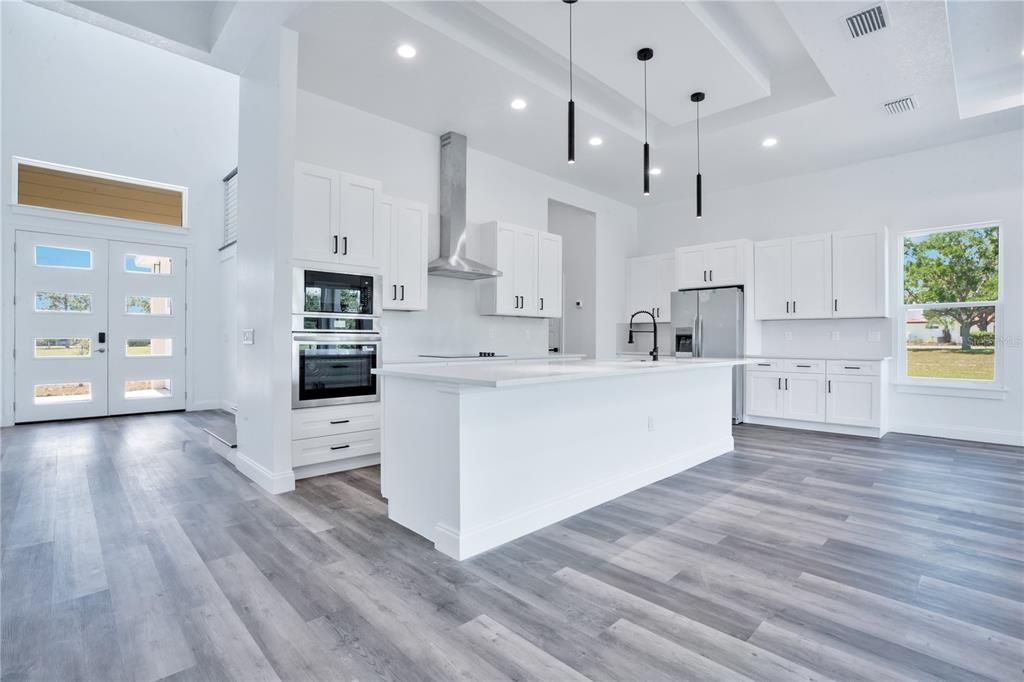 For Sale: $575,000 (4 beds, 3 baths, 3108 Square Feet)