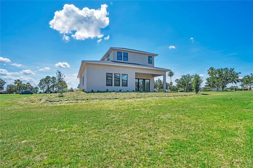 For Sale: $575,000 (4 beds, 3 baths, 3108 Square Feet)