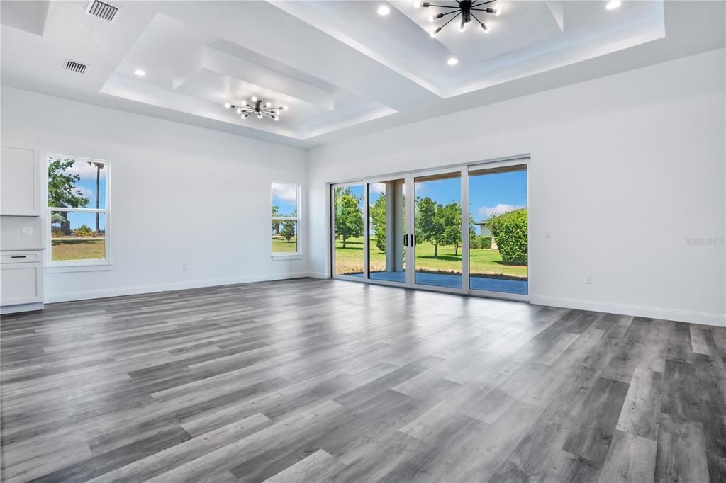 For Sale: $575,000 (4 beds, 3 baths, 3108 Square Feet)