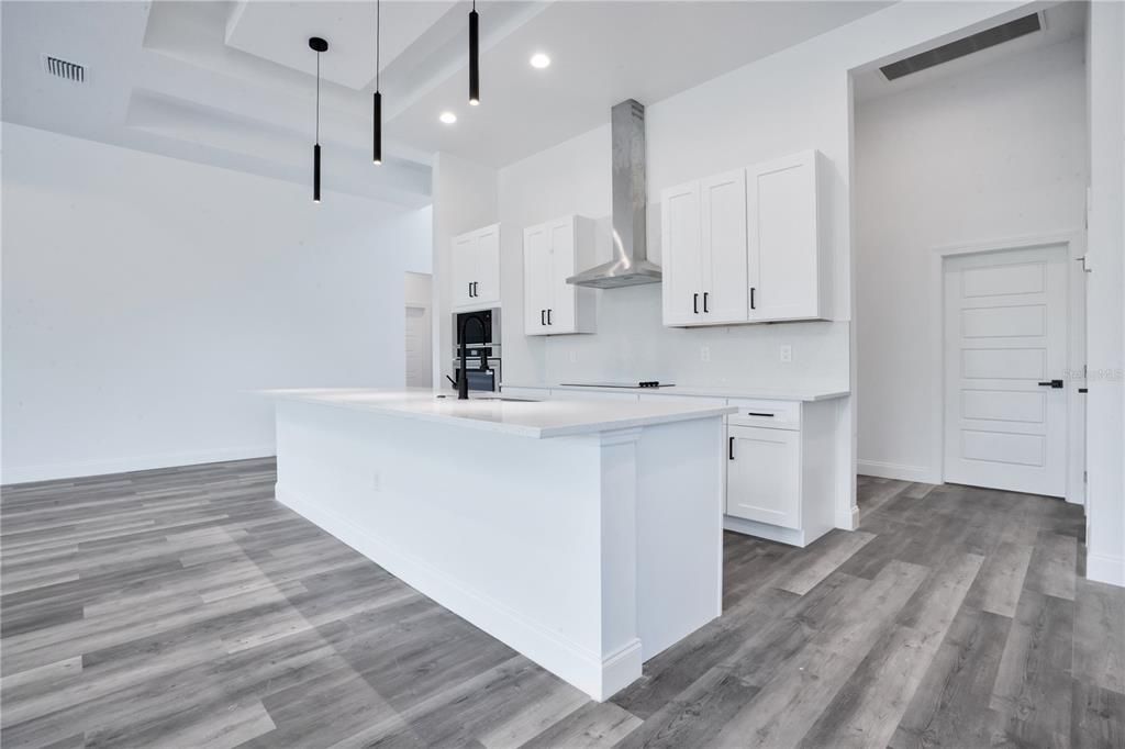 For Sale: $575,000 (4 beds, 3 baths, 3108 Square Feet)