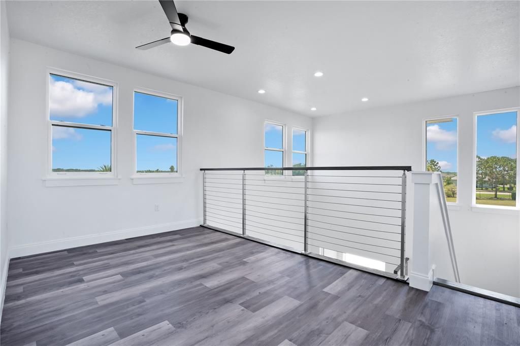 For Sale: $575,000 (4 beds, 3 baths, 3108 Square Feet)