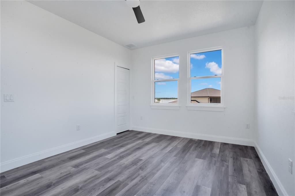 For Sale: $575,000 (4 beds, 3 baths, 3108 Square Feet)