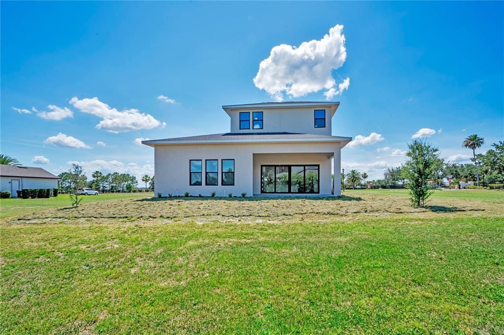 For Sale: $575,000 (4 beds, 3 baths, 3108 Square Feet)