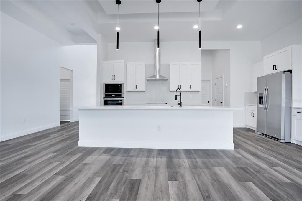 For Sale: $575,000 (4 beds, 3 baths, 3108 Square Feet)