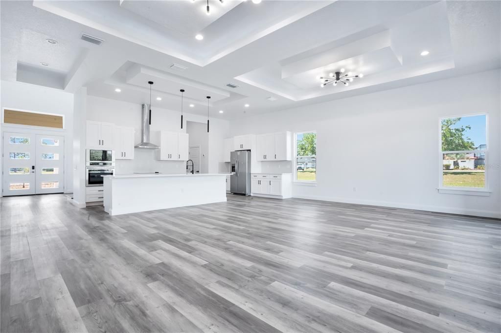 For Sale: $575,000 (4 beds, 3 baths, 3108 Square Feet)