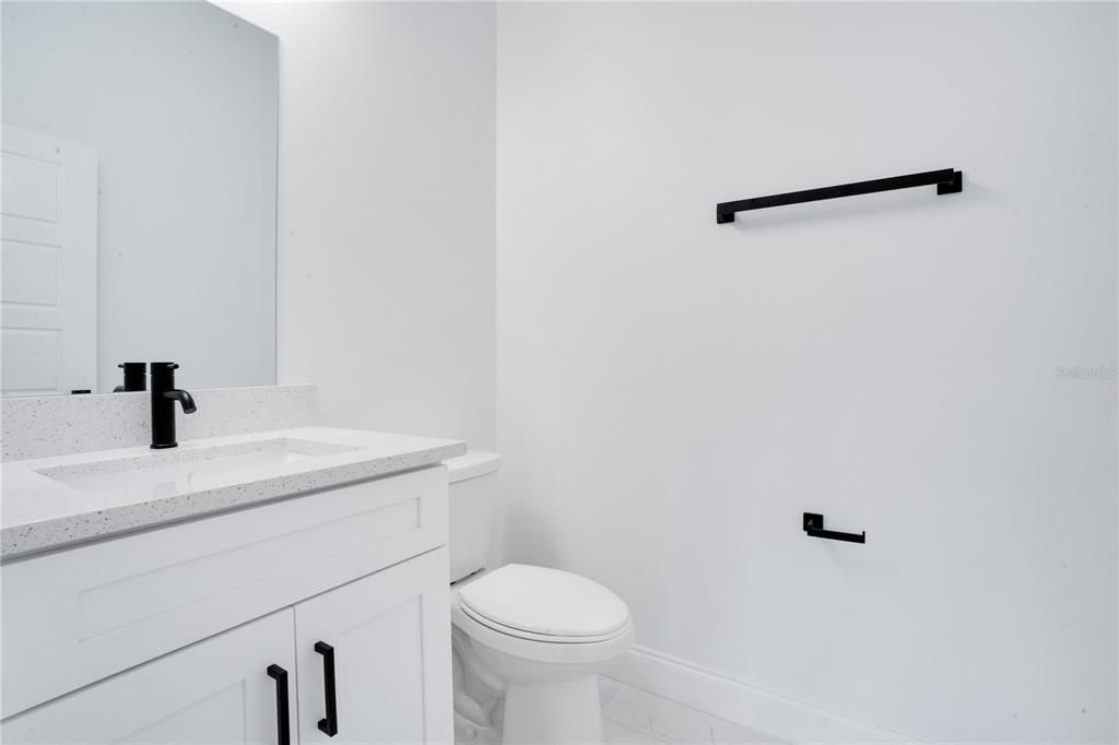 For Sale: $575,000 (4 beds, 3 baths, 3108 Square Feet)