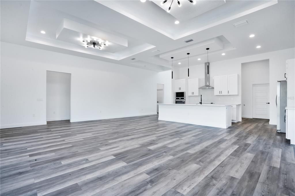 For Sale: $575,000 (4 beds, 3 baths, 3108 Square Feet)