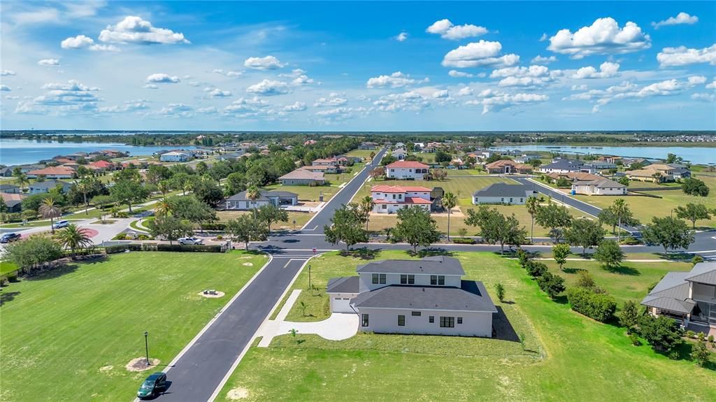 For Sale: $575,000 (4 beds, 3 baths, 3108 Square Feet)