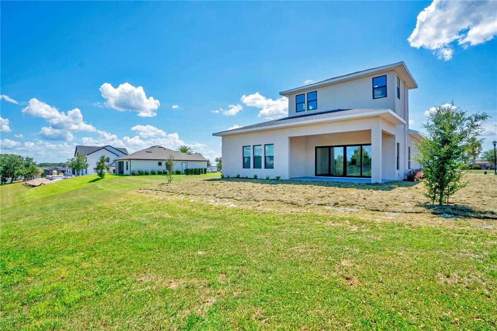For Sale: $575,000 (4 beds, 3 baths, 3108 Square Feet)