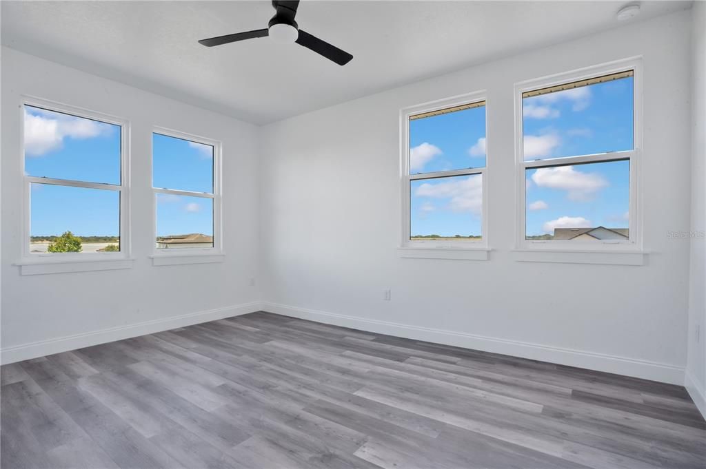 For Sale: $575,000 (4 beds, 3 baths, 3108 Square Feet)