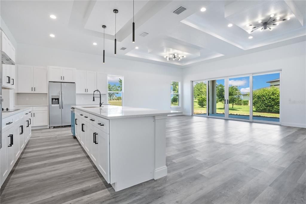 For Sale: $575,000 (4 beds, 3 baths, 3108 Square Feet)