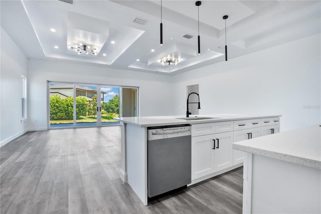 For Sale: $575,000 (4 beds, 3 baths, 3108 Square Feet)