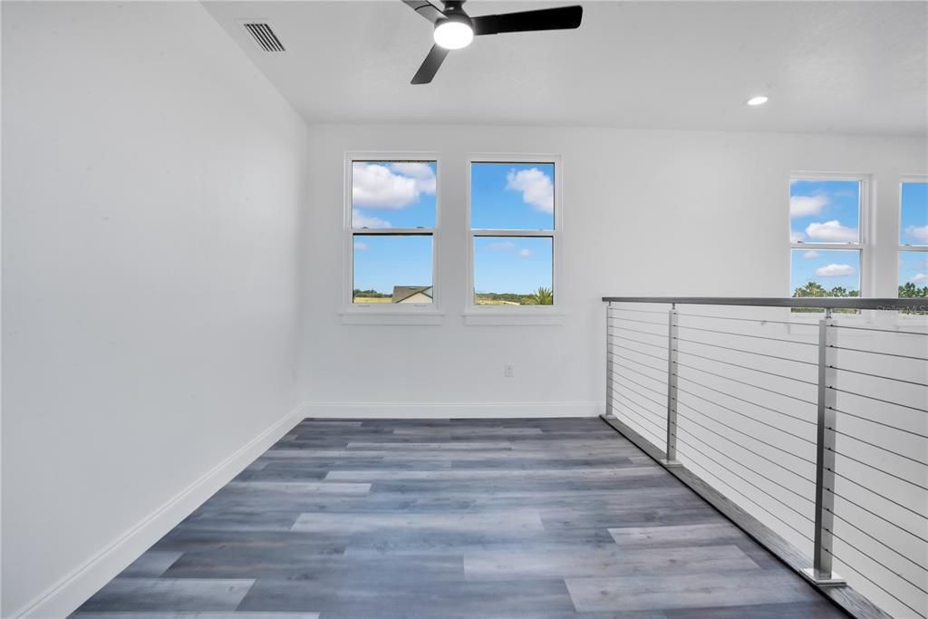 For Sale: $575,000 (4 beds, 3 baths, 3108 Square Feet)