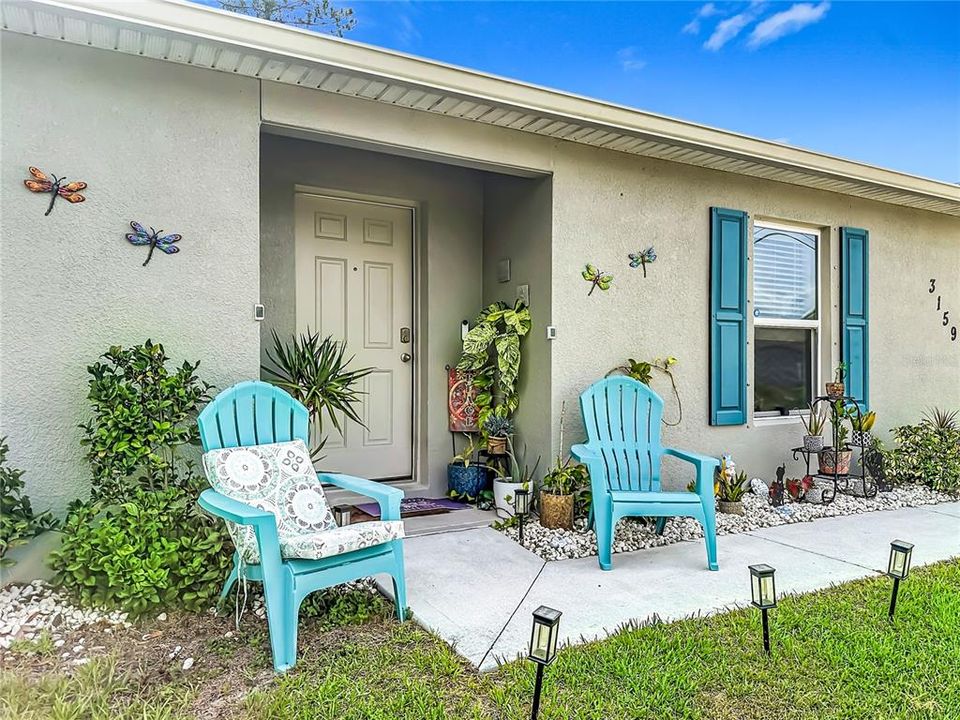 For Sale: $279,900 (3 beds, 2 baths, 1239 Square Feet)