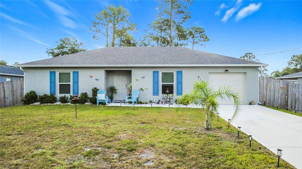 For Sale: $279,900 (3 beds, 2 baths, 1239 Square Feet)