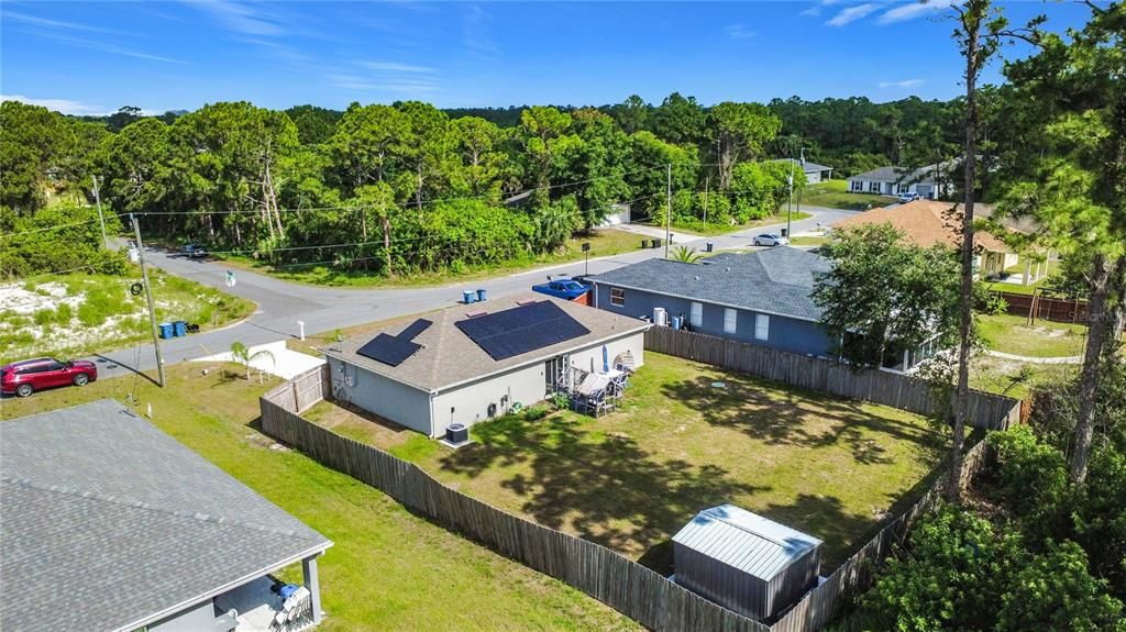 For Sale: $279,900 (3 beds, 2 baths, 1239 Square Feet)