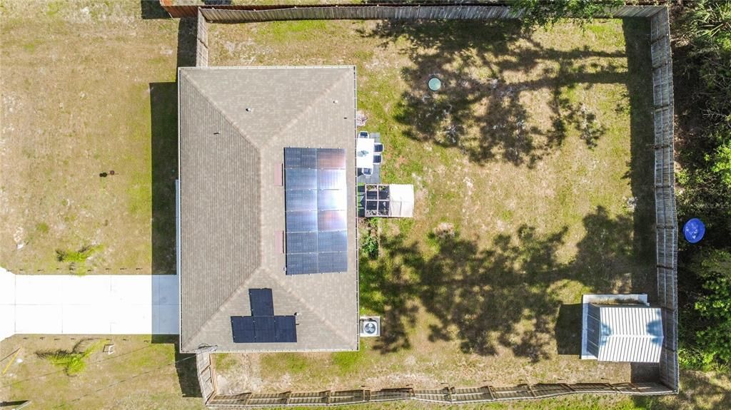 For Sale: $279,900 (3 beds, 2 baths, 1239 Square Feet)