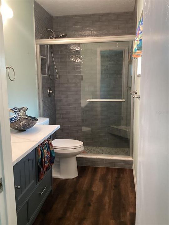 For Sale: $415,000 (3 beds, 2 baths, 1955 Square Feet)