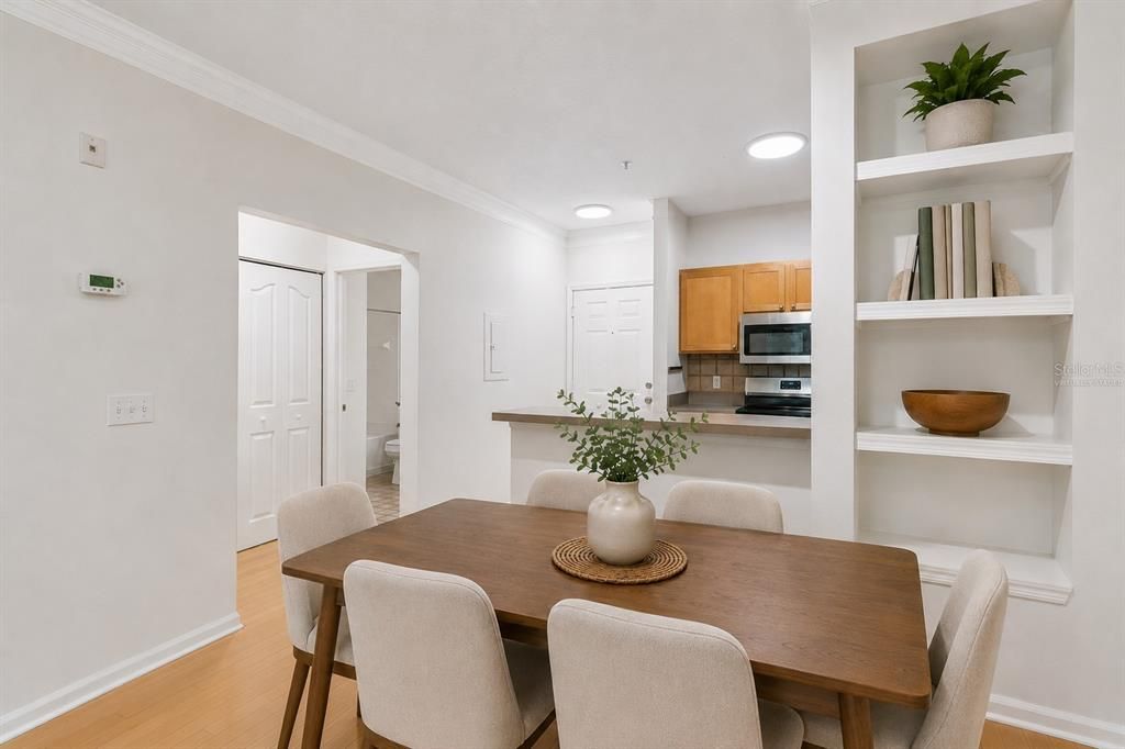 En Venta: $215,000 (1 camas, 1 baños, 772 Pies cuadrados)
