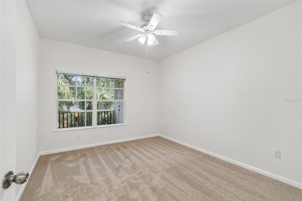 En Venta: $215,000 (1 camas, 1 baños, 772 Pies cuadrados)