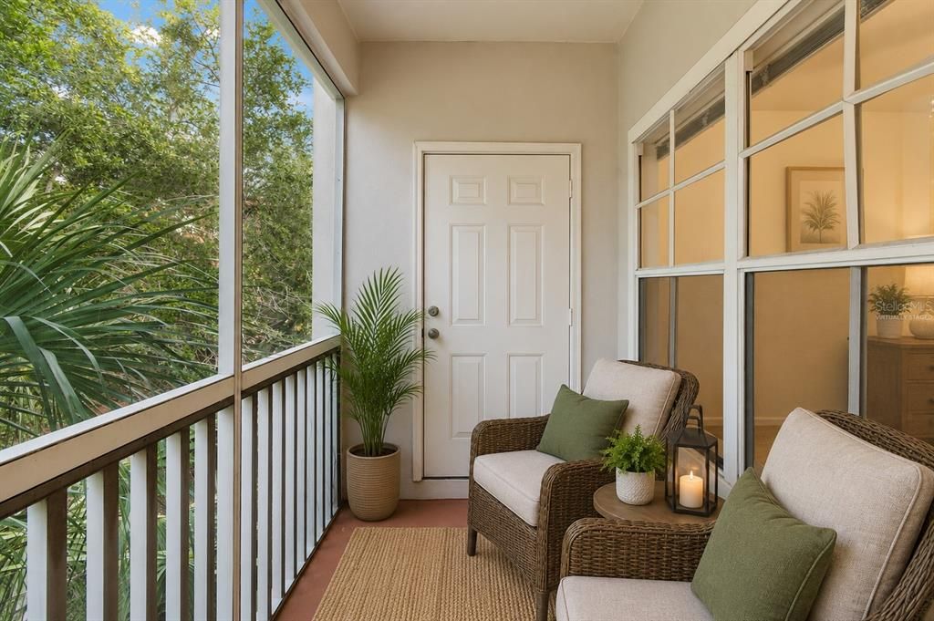 En Venta: $215,000 (1 camas, 1 baños, 772 Pies cuadrados)
