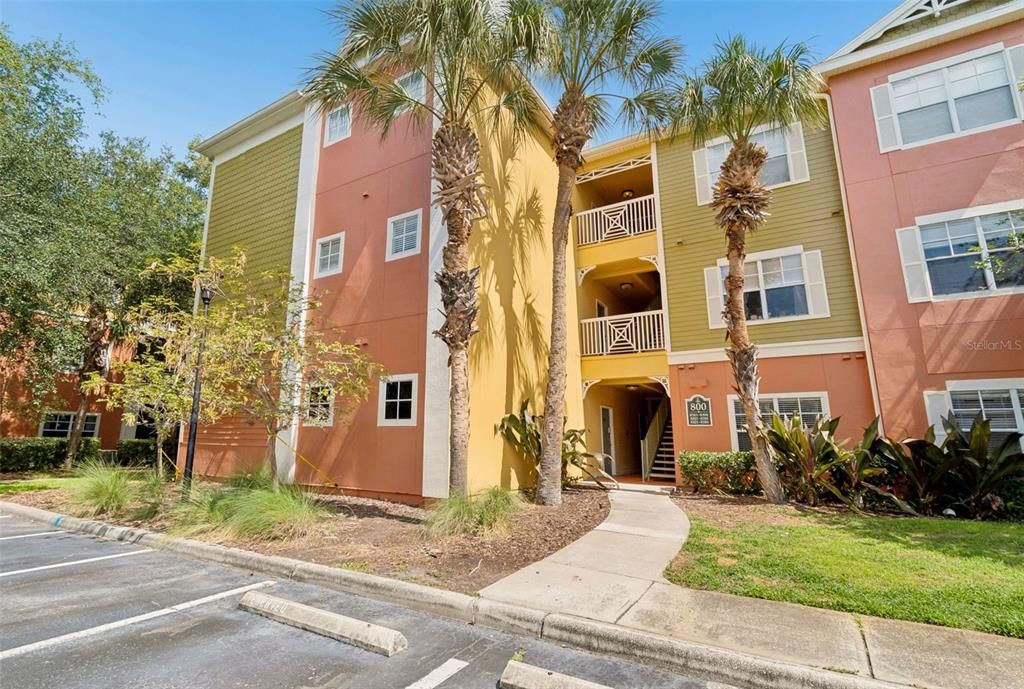 En Venta: $215,000 (1 camas, 1 baños, 772 Pies cuadrados)