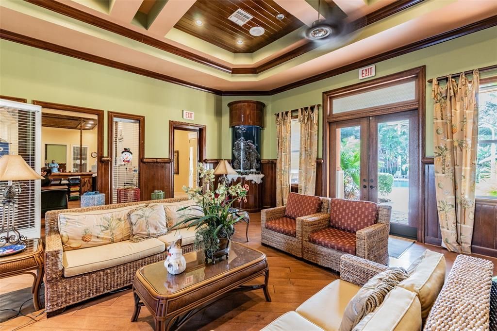 En Venta: $215,000 (1 camas, 1 baños, 772 Pies cuadrados)