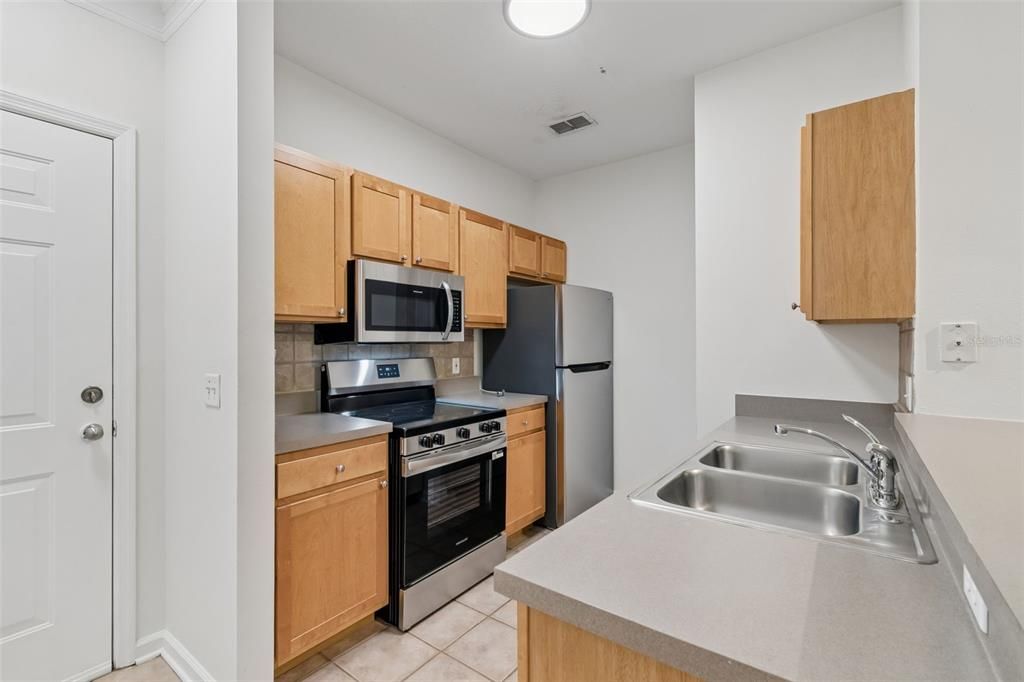 En Venta: $215,000 (1 camas, 1 baños, 772 Pies cuadrados)