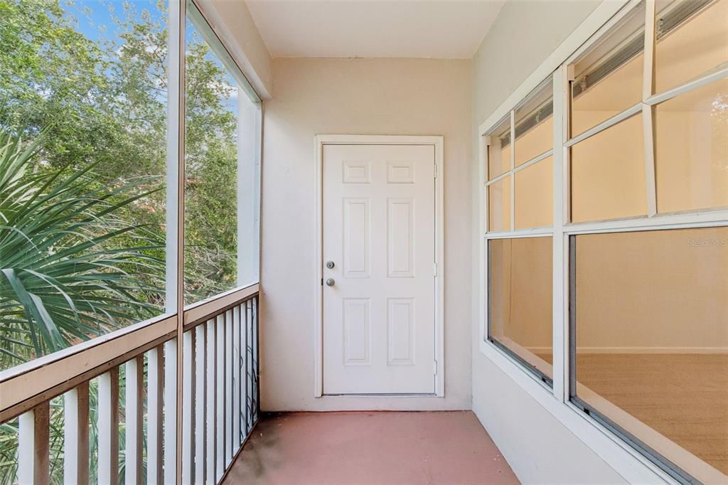En Venta: $215,000 (1 camas, 1 baños, 772 Pies cuadrados)