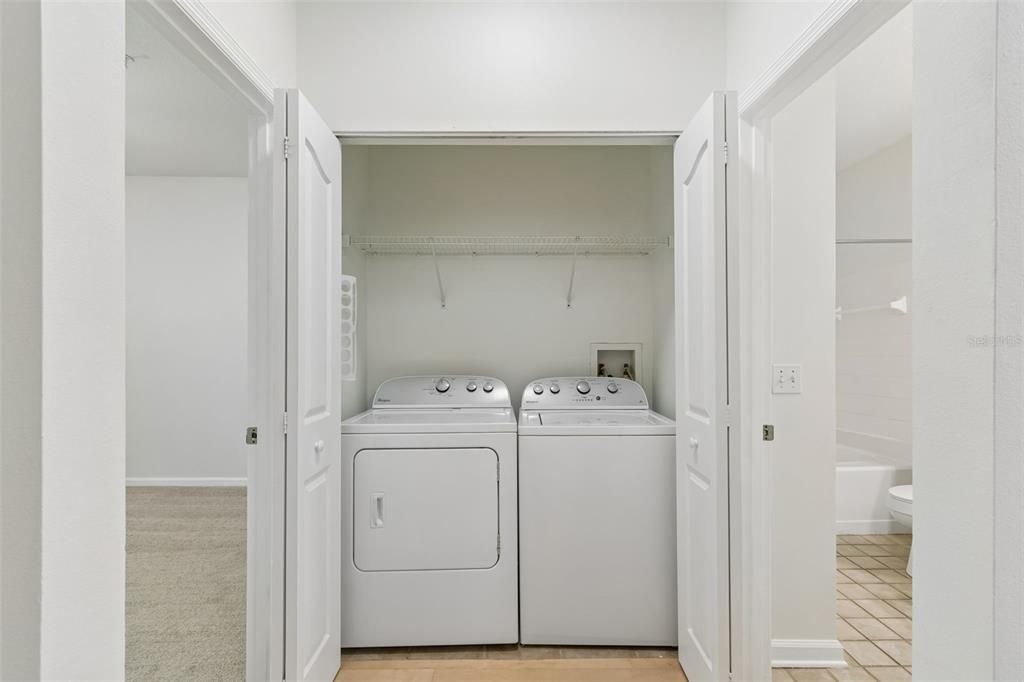 En Venta: $215,000 (1 camas, 1 baños, 772 Pies cuadrados)