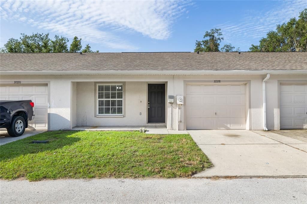 For Sale: $164,900 (3 beds, 2 baths, 1212 Square Feet)