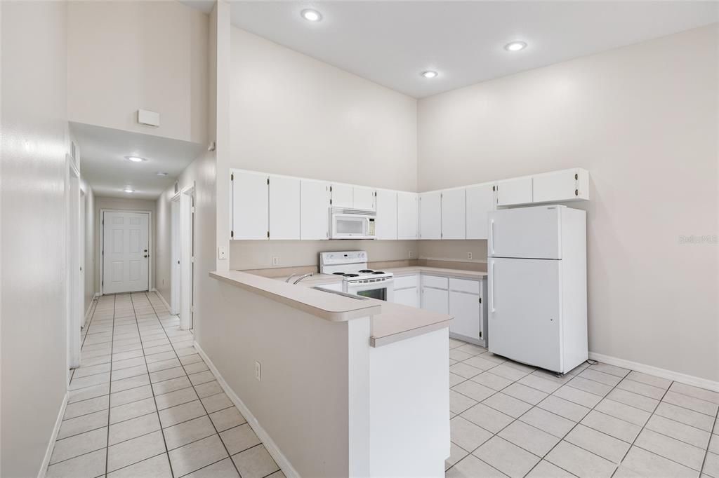 For Sale: $164,900 (3 beds, 2 baths, 1212 Square Feet)