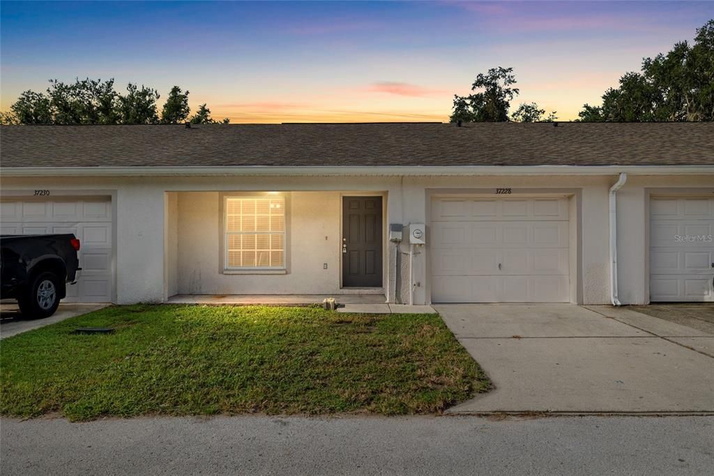 For Sale: $164,900 (3 beds, 2 baths, 1212 Square Feet)