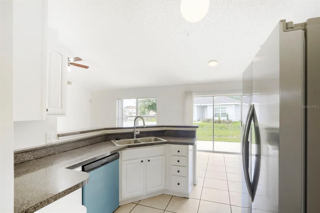 En Venta: $250,000 (3 camas, 2 baños, 1536 Pies cuadrados)