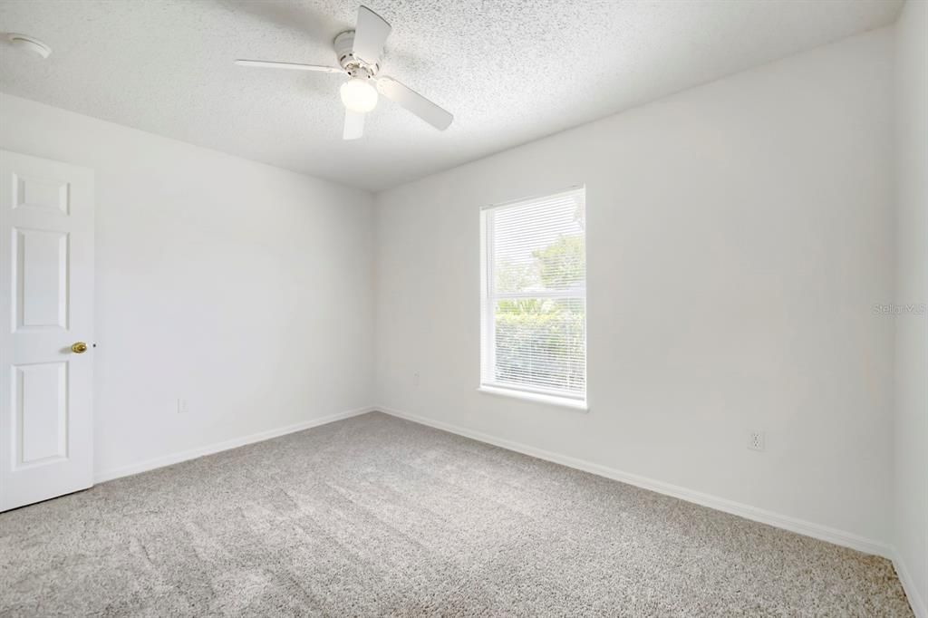 En Venta: $250,000 (3 camas, 2 baños, 1536 Pies cuadrados)