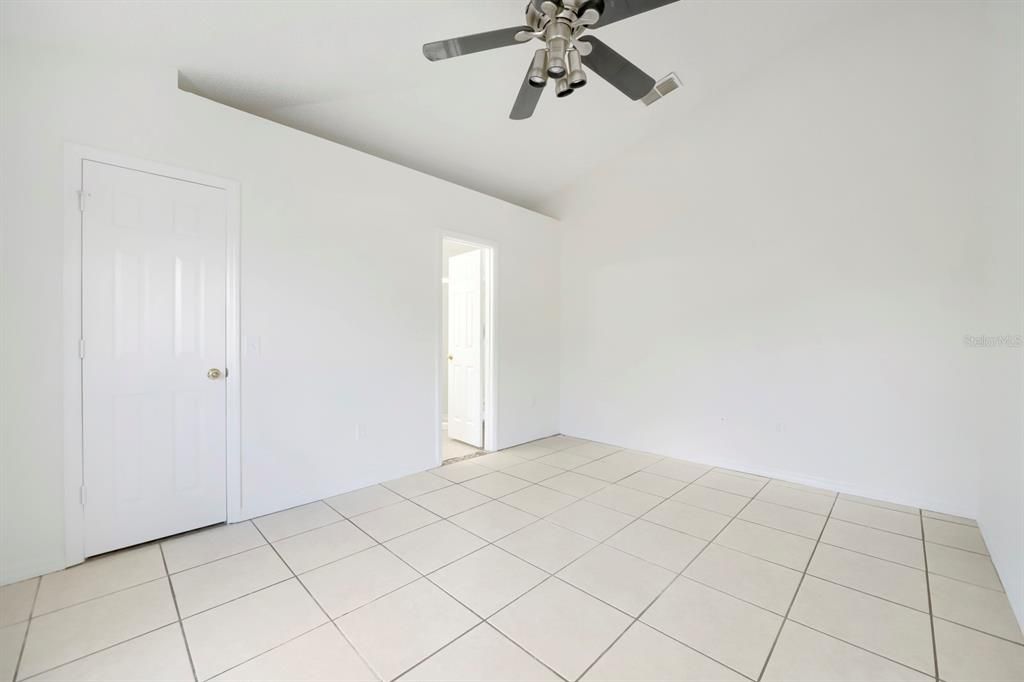 En Venta: $250,000 (3 camas, 2 baños, 1536 Pies cuadrados)