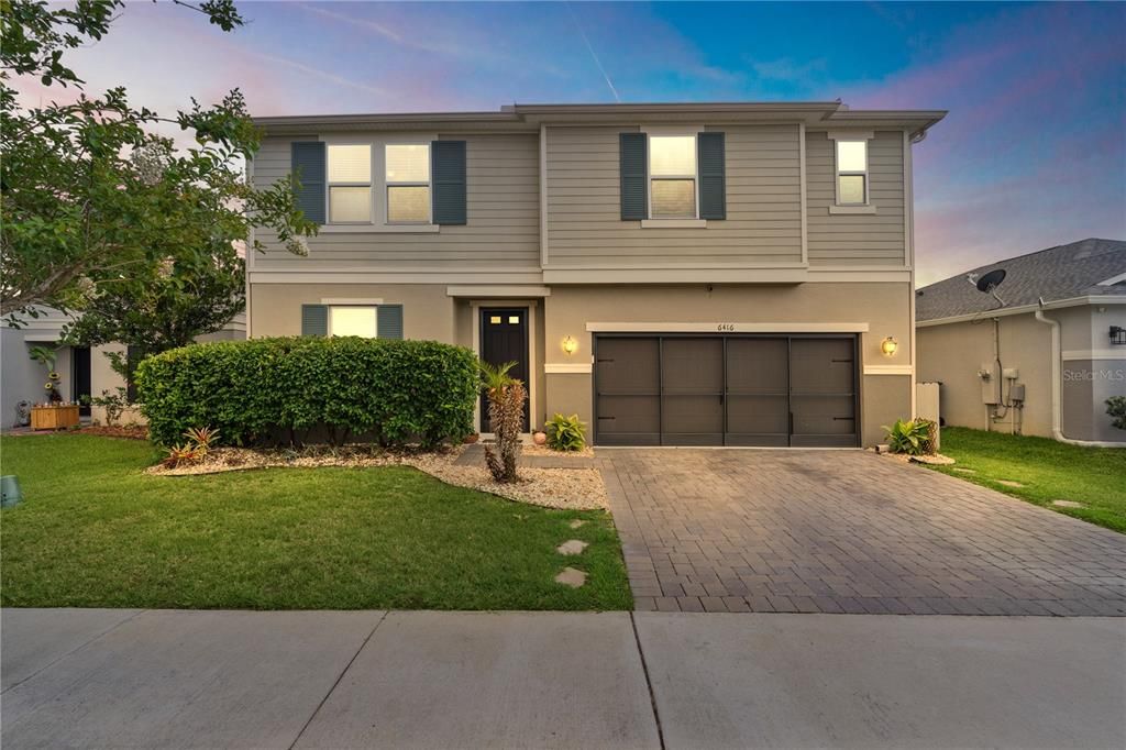 For Sale: $439,000 (4 beds, 2 baths, 2716 Square Feet)