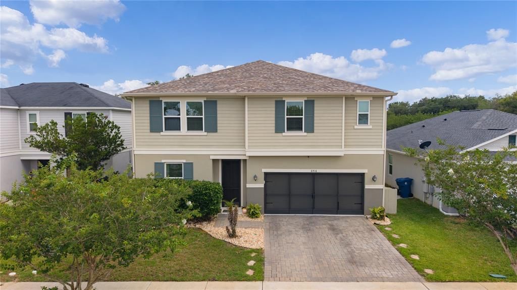 For Sale: $439,000 (4 beds, 2 baths, 2716 Square Feet)