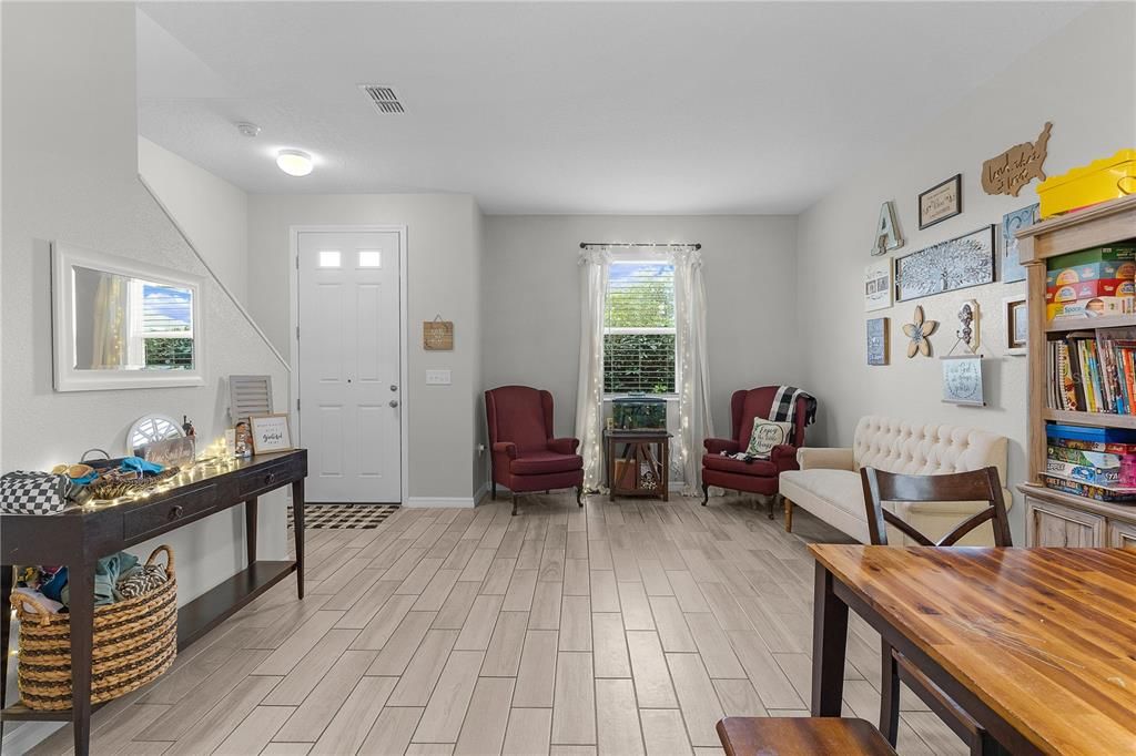 For Sale: $439,000 (4 beds, 2 baths, 2716 Square Feet)