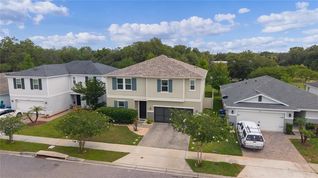 For Sale: $439,000 (4 beds, 2 baths, 2716 Square Feet)