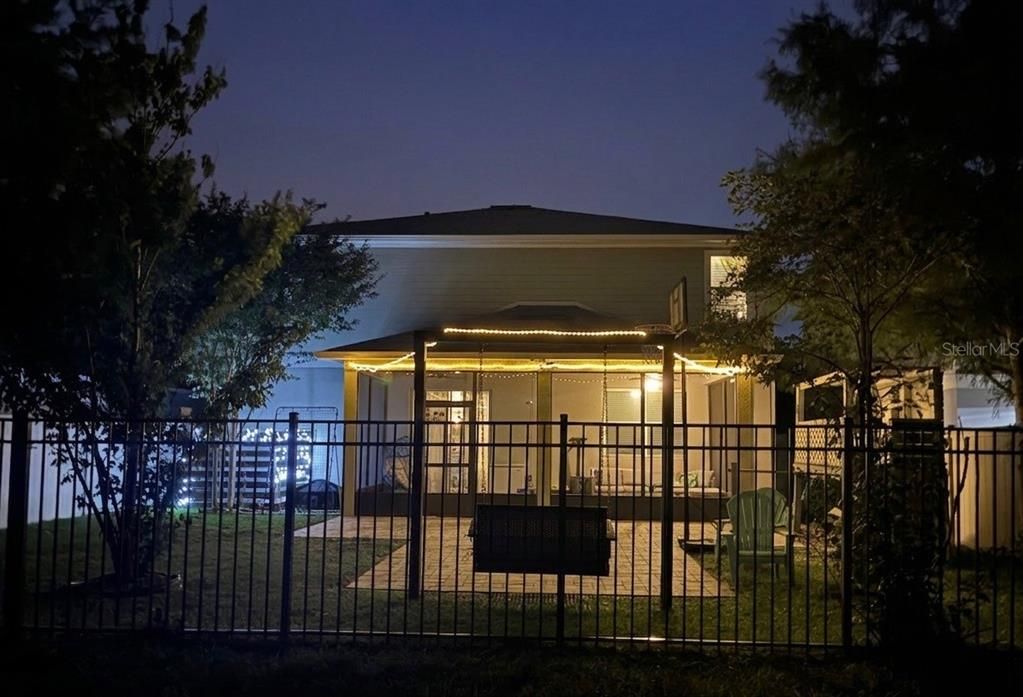 For Sale: $439,000 (4 beds, 2 baths, 2716 Square Feet)