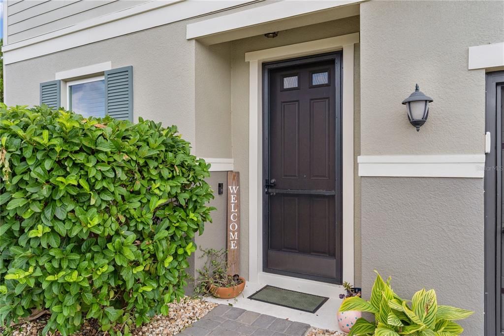 For Sale: $439,000 (4 beds, 2 baths, 2716 Square Feet)
