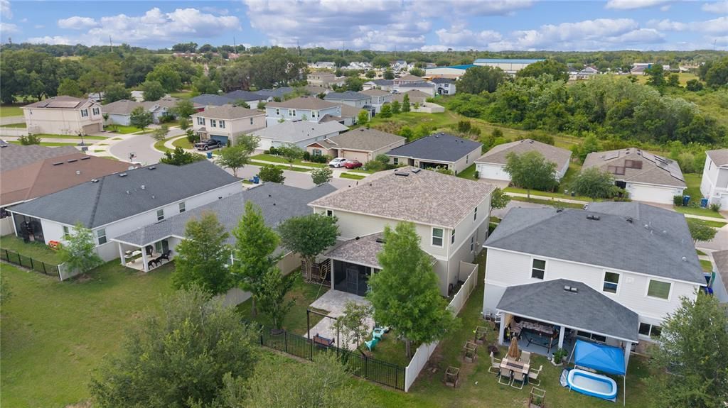 For Sale: $439,000 (4 beds, 2 baths, 2716 Square Feet)