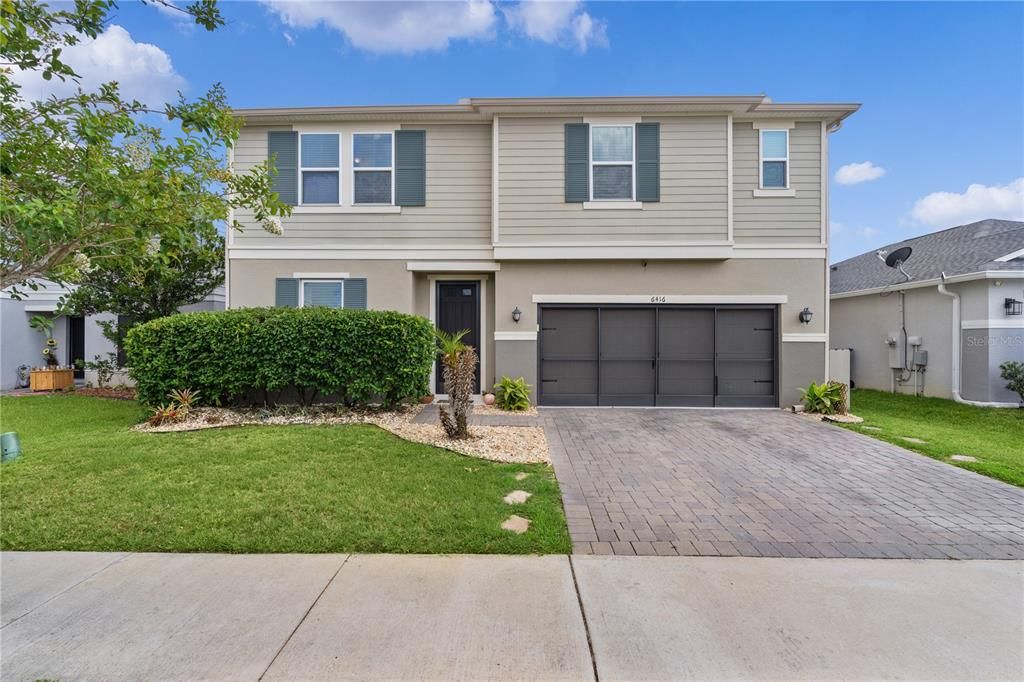 For Sale: $439,000 (4 beds, 2 baths, 2716 Square Feet)
