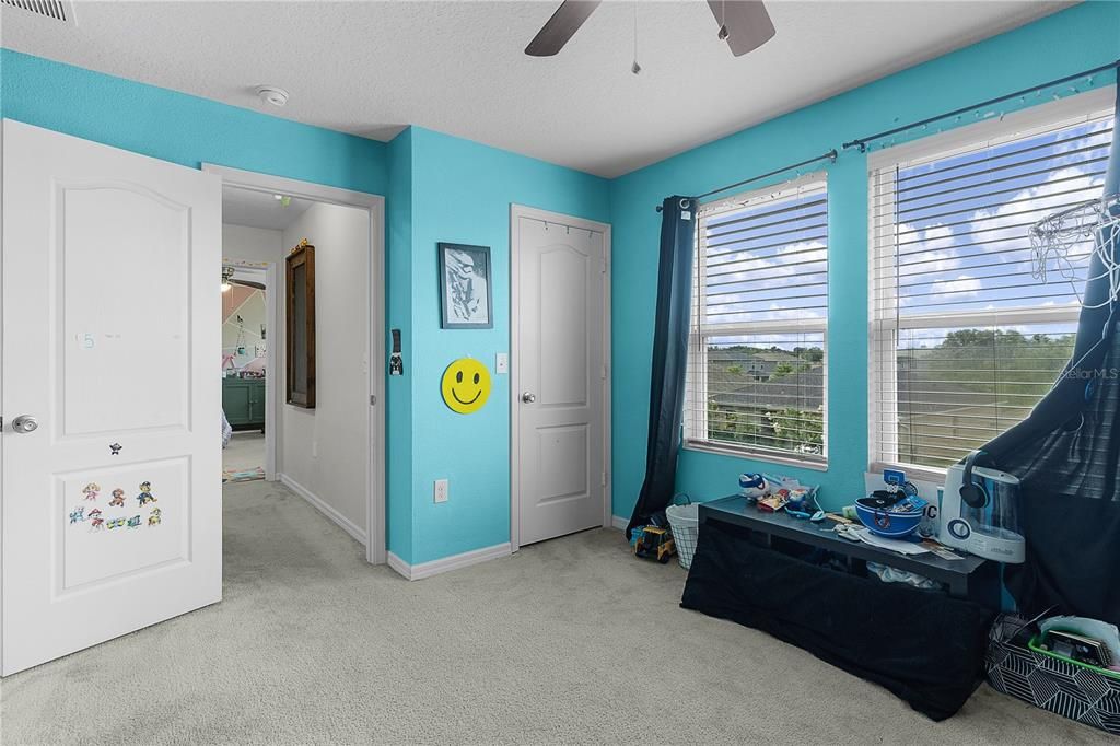 For Sale: $439,000 (4 beds, 2 baths, 2716 Square Feet)