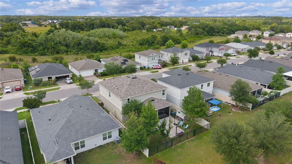 For Sale: $439,000 (4 beds, 2 baths, 2716 Square Feet)
