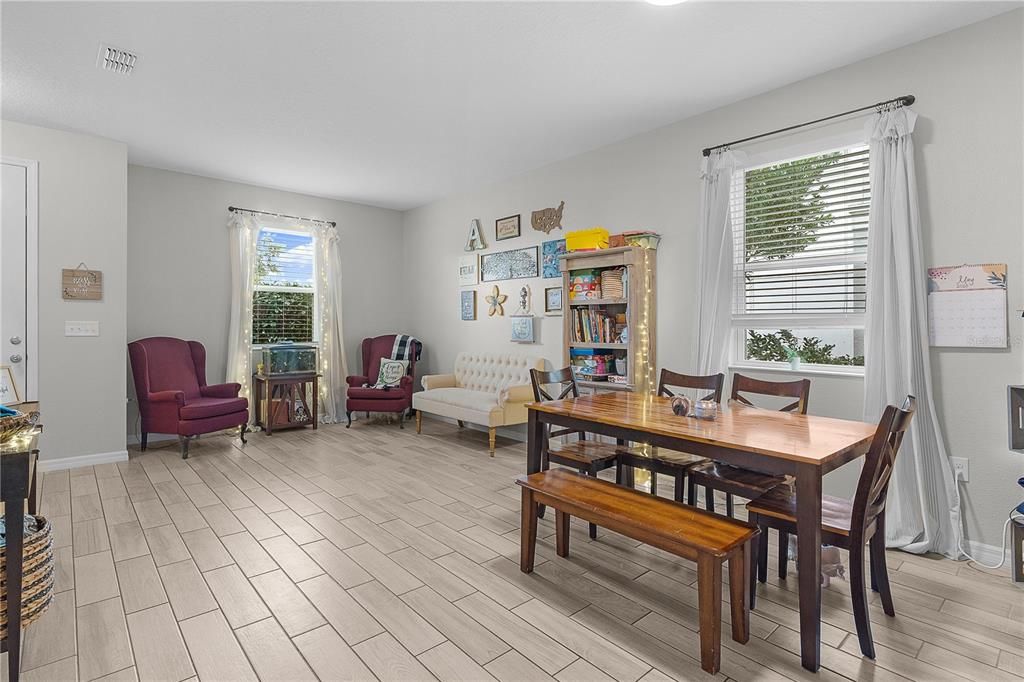 For Sale: $439,000 (4 beds, 2 baths, 2716 Square Feet)