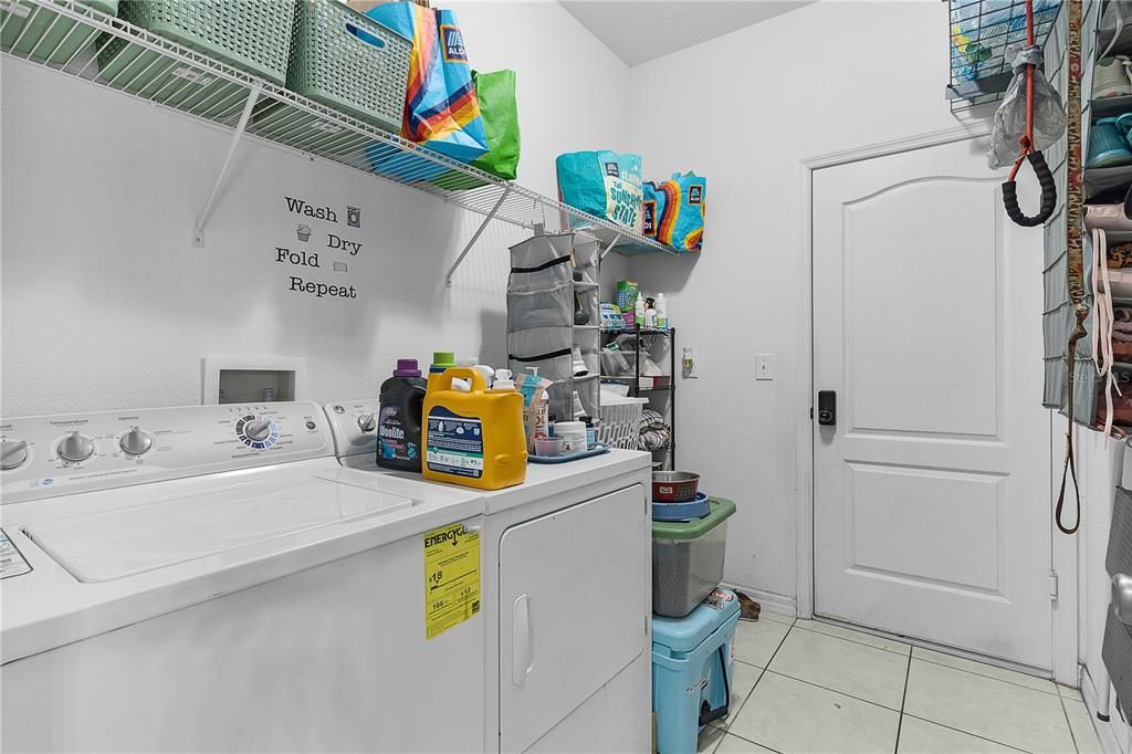 For Sale: $439,000 (4 beds, 2 baths, 2716 Square Feet)