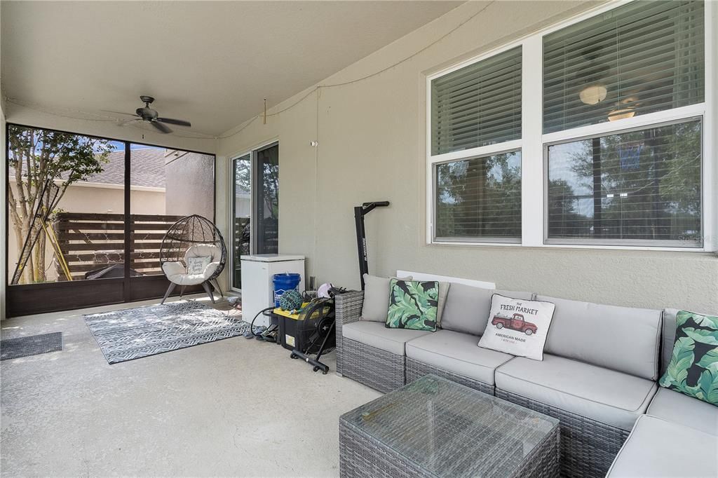 For Sale: $439,000 (4 beds, 2 baths, 2716 Square Feet)